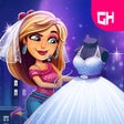 Icon of program: Fabulous - Angela's Wedding Disaster
