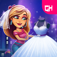 프로그램 아이콘: Fabulous  Angelas Wedding…