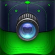 プログラムのアイコン：VIP  TEAM Coachs Eye Memb…