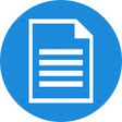 أيقونة البرنامج: Enable Copy Paste - E.C.P