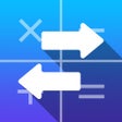 프로그램 아이콘: Convert Calc