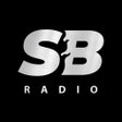 プログラムのアイコン：Shibburn Radio
