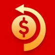 Programikonen: Recompensa por trabajo du…