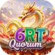 Programikonen: 6RT Quoium