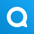 Ícone do programa: Nextcloud Talk