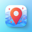 Icon of program: Mobile Location Tracker