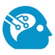 Ikon program: SmartStudi.com Sidebar - …