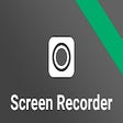 Screen Recorder
