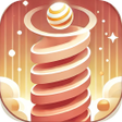 Icono de programa: Twist Leap