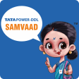 TPDDL Samvaad : A messenger ap