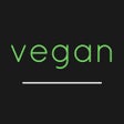 프로그램 아이콘: vegan food alternatives