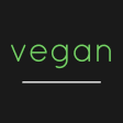 vegan food alternatives