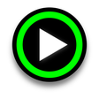 Icono de programa: Music Quiz