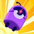 Иконка программы: Boom Slingers