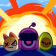 Ikona programu: Boom Slingers
