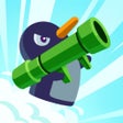 Иконка программы: Boom Slingers