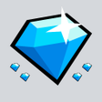プログラムのアイコン：Diamonds Pro