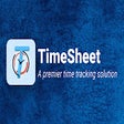 TimeSheet