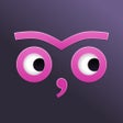 Ikona programu: Noctie Chess  Play and Le…