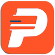 程序图标：PAYSWIFT - AePS Micro ATM…