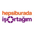 Programın simgesi: Hepsipartner Satıcı Panel…