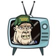 Иконка программы: Blabber Box - Cartoon Con…
