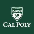 Icoon van programma: Cal Poly Orientation