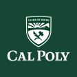 Cal Poly Orientation