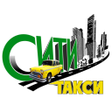 程序图标：Такси Сити Гродно