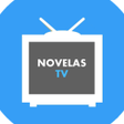 Ícone do programa: Novelas APP