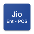 程序图标：ENT POS
