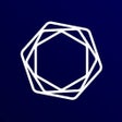 Icon of program: Tenable Nessus