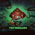 أيقونة البرنامج: Tetragon