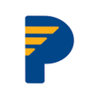 Programın simgesi: PostPay