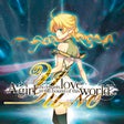 Ikona programu: YU-NO: A Girl Who Chants …