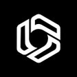 Иконка программы: AI Chatbot - Nova
