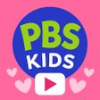 Icon of program: PBS KIDS Video