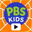 Ícone do programa: PBS KIDS Video