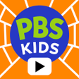 Programikonen: PBS KIDS Video