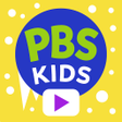 Иконка программы: PBS KIDS Video