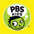Icon of program: PBS KIDS Video