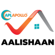 Icon of program: Aalishaan