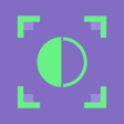 程序图标：LunesPay: Rede Social de …