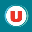 程序图标：Mes Bons Utile
