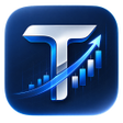 Ikon program: TradeView AI