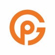 Icon of program: GigPoint - Earn money  enjoy