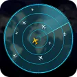Flight tracker:flight status  flight radar