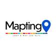 Mapting - Snap  Map SDG acts