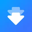 程序图标：Twitter Video Saver