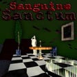 Programikonen: Sanguine Sanctum